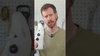 Какая ваша любимая обувь для велосипеда?