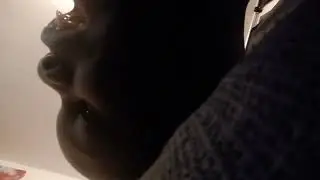 Sane D video's 