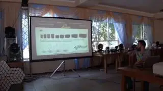 Pioneer Professional Audio