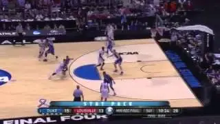 1 Foot Finishes Louisville