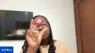 Day 9 of 30 Fixing Coaching Offers (Faith/Christian Coach)
