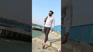 #shorts #sinner song #banda madda mai #tranding #jaatland #shortvideo