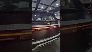 All New Hyundai Creta Grand Creta 2026! 🤭🔥 #hyundai