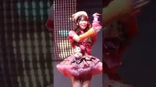 #ちぃたんぼんばーず #アイドル #地下アイドル  #ライブ #推し活  #kawaii  #bias  #Tokyoidol  2025年12月30日秋葉原パームスライブ