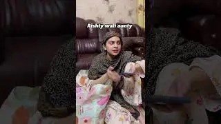 #minicomedy #comedyfilms #shortfeed #comedy #shorts