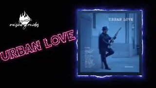 Duffmusiq - Urban Love