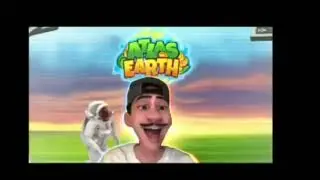I just bought more land in the Metaverse (1 hour version)