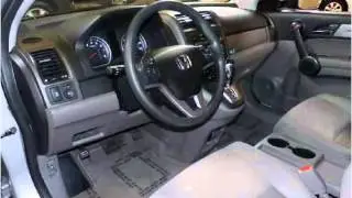 2011 Honda CR-V Used Cars Tucker GA
