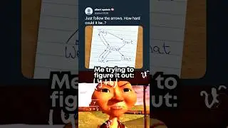#songlyrics 😵&zwj;💫