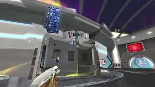 playing wall-e on ps3 and wii with cheats