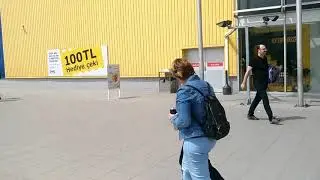 FORUM BORNOVA(2)