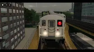 RAIN DANCE EDITT YAYYY