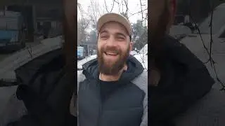 Наполеон-потомок алан? / Леви из Нальчика