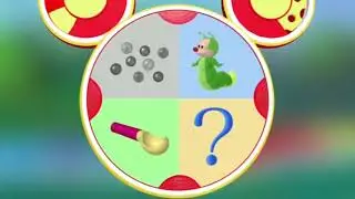 Well Can Glowing Glow Worm Or an Ice Cream Scoop Help Attach The Cars?