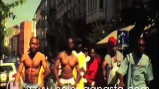 ZA - BOMAYE/SOUNDBOISTYLE