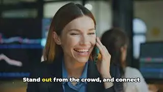 Text and Location-Based Messaging for all Local Businesses - Pizzeria Use Case Example
