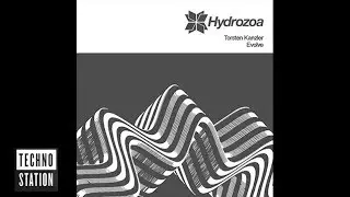 Torsten Kanzler - Influence