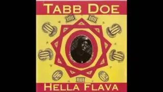 Tabb doe-Doing What I Wanna Do  (G Funk , Frisco)