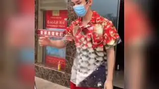 Tổng hợp 🍊 Thành Nghị 🍊 đứng đi, chạy, ngồi, hồi hợp, mắc cỡ các kiểu 🥰 đố ai xem hết video 😎成毅合集