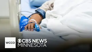 Minnesota hospitals issue warning about Medicaid changes