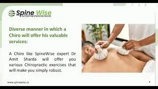 How To Make Gradual Progress Through Laser Therapy Bowmanville
