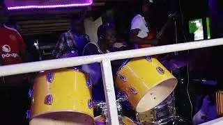 KAMBA CULTURAL DAY @NEW FEDHA CITY&hearts;️🔥🔥👌