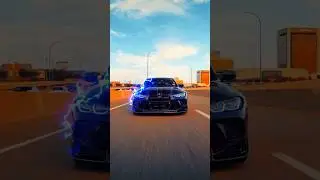BMW car edits 心videos.#CarEdit#CarLovers #CarReels #)DM #Supercars #CinematicEdits #CarCommunityq