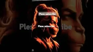 BAJRANG| HANUMANJI| JAI SHREE RAM | BAJRANG DAL | SANATANI | HANUMAN JI | GEET EMPIRE