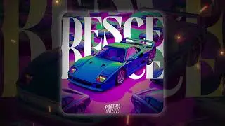 DESCE DESCE (Speed up) [ORIGINAL SONG]