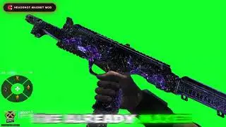 NEW SEASON 1 Black Ops 7 Cronus Zen Script *AIMBOT* | NUKE Script Download + Tutorial (PS5/PC/XBOX)
