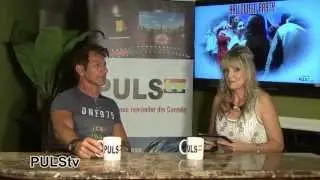 PULS Romanesc 19 Octombrie 2013