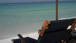Your Place on Destin Beach