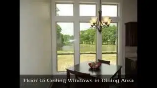 145 Heathwood, Broussard, La 70518