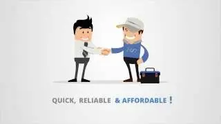 Preston Locksmith Service