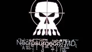 Summer of 69 [Hardcore Remix by Necrosurgeon,MD]