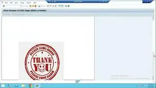dairy products shop customer shopping cart and invoice in sap bap