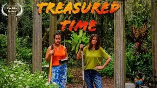 Treasured Time | Official Short Film