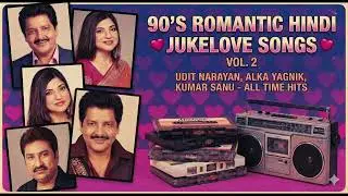 90's Road Trip Love Mashup | Rhythmx India | 90's Love Songs |90's Hits Hindi Songs 90's Old Is Gold