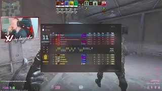 CS2 LIVE - STREAM🔴 Ranked premier season, faceit & comp&eacute;titive | HIGH FPS gameplay, gaming, game