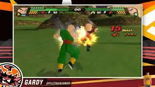 Dragon SportZ 0 : 