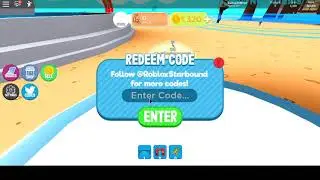 SMASHING SIMULATOR CODES| I'M BACK
