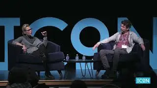 Fireside Chat with Amy Banse, Comcast Ventures