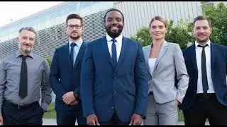 HSBC's Acquisition of IL&FS: A Seamless Cultural Integration - Case Study