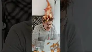 Get your Fire Risk Assessment Done!!!