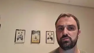 Aula de Cambi&aacute;rio 30.03.2020 Endosso