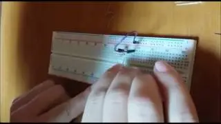 CIRCUIT DTL