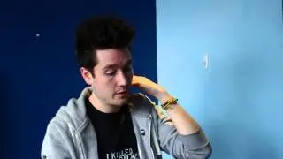 Bastille - 'Catch Up' - Interview | Dropout UK