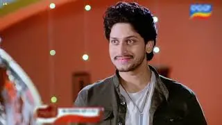 Odhani | Odia Serial | 11th Jan 2026 | Tarangtv | Manoranjanstar12 | Tarang Plus | Full Episode