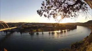 360 Overlook