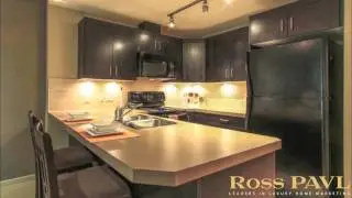 307 1410 1st Street Calgary Homes & MLS Listings